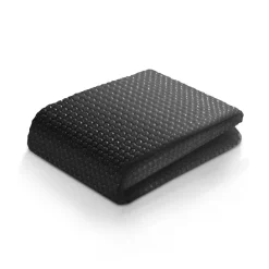 Manta térmica para piscinas