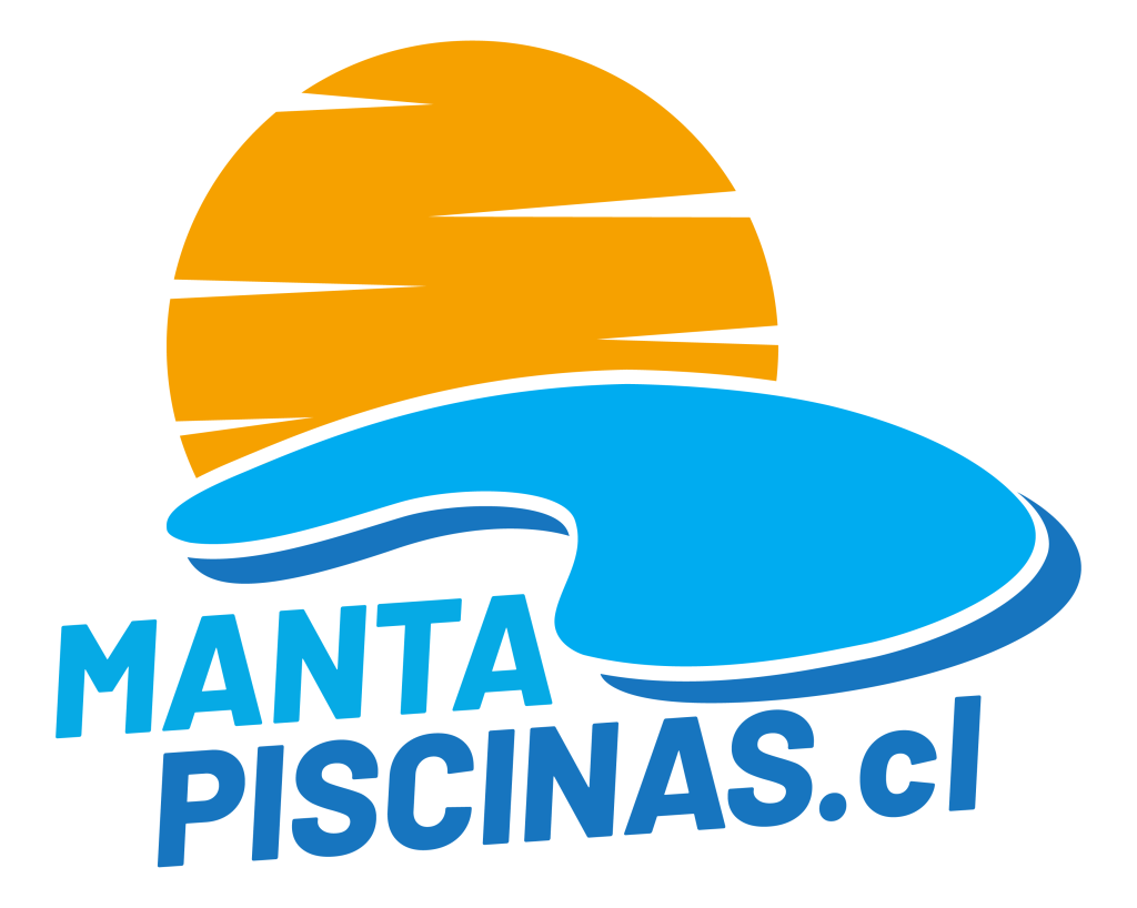 Manta Piscinas